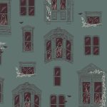 GHH-13135 Haunted House