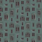 GHH-13135 Haunted House - Image 2