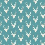 HBR 4434-10 Buck Forest Lake - Image 2
