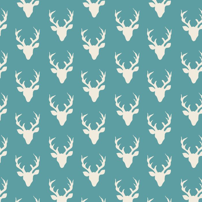 HBR 4434-10 Buck Forest Lake - Image 2