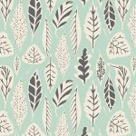 HBR-4435 Leaflet Eucalyptus
