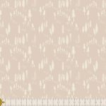 HBR-4437 Timberland Trunk - Image 3