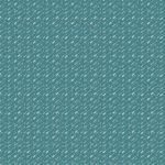 HBR-4438 Adventure Springs - Image 2