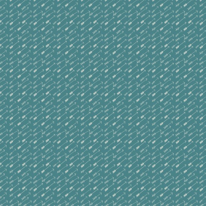HBR-4438 Adventure Springs - Image 2