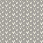 HBR-4440 Tiny Buck Forest Mist - Image 2