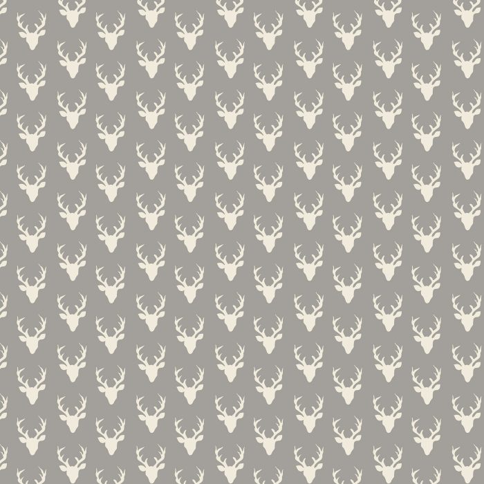 HBR-4440 Tiny Buck Forest Mist - Image 2