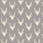HBR-4440 Tiny Buck Forest Mist