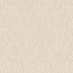 HBR-5431 Wildwood Birch