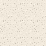 HBR-5433 Firefly Whisper - Image 2