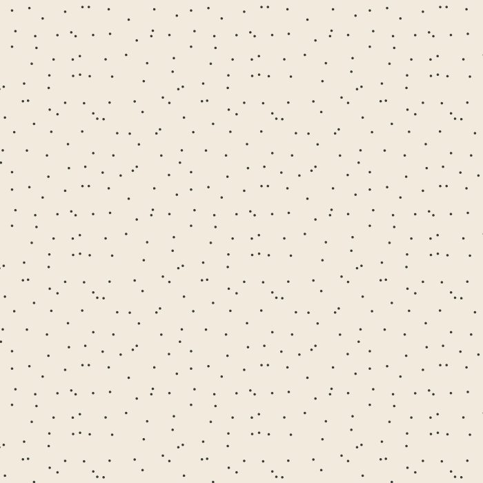 HBR-5433 Firefly Whisper - Image 2