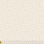 HBR-5433 Firefly Whisper - Image 3