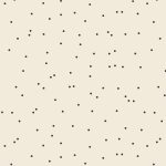 HBR-5433 Firefly Whisper