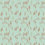 HBR-5437 Timberland Dew - Image 2
