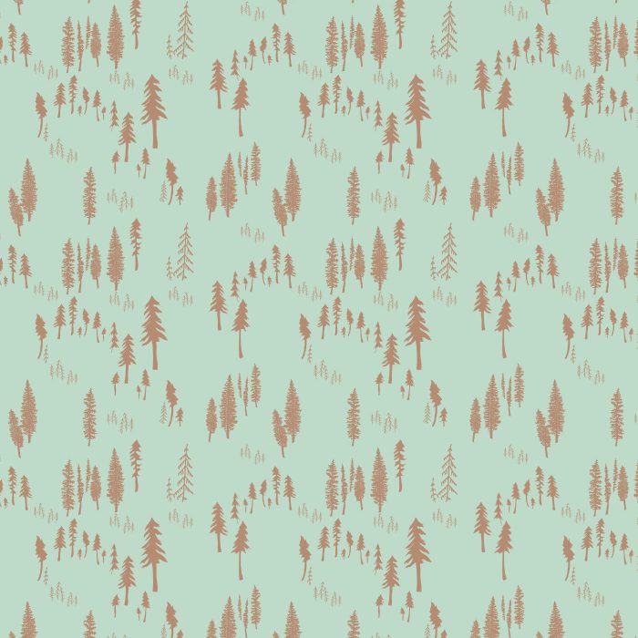 HBR-5437 Timberland Dew - Image 2
