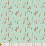 HBR-5437 Timberland Dew - Image 3