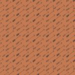 HBR-5438 Adventure Bark