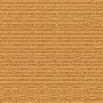 IFL-46301 Flecks Auburn - Image 2