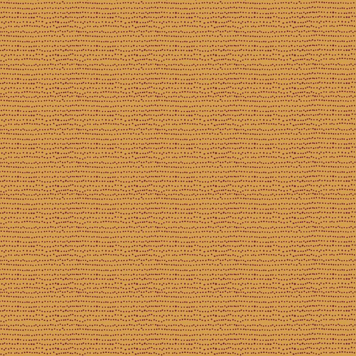 IFL-46301 Flecks Auburn - Image 2