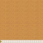 IFL-46301 Flecks Auburn - Image 3