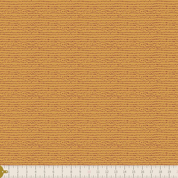 IFL-46301 Flecks Auburn - Image 3