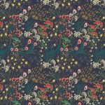 IFL-46302 Meadow Dim - Image 2
