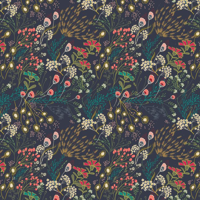 IFL-46302 Meadow Dim - Image 2