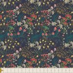 IFL-46302 Meadow Dim - Image 3