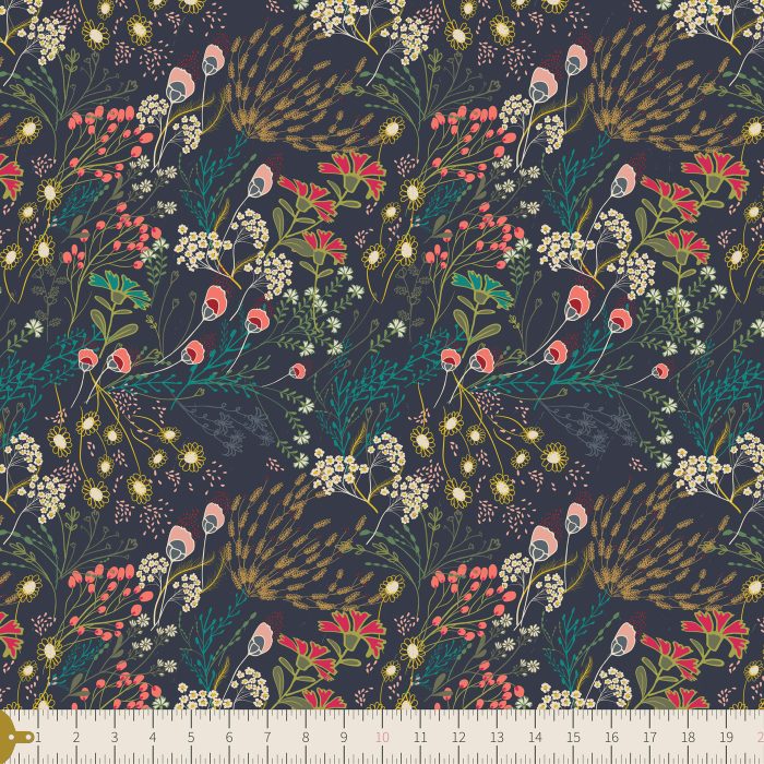 IFL-46302 Meadow Dim - Image 3