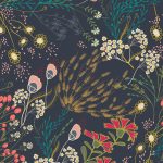 IFL-46302 Meadow Dim