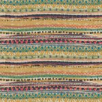 IFL-46304 Trinket Vivid