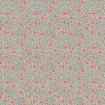 IFL-46305 Mist Flora Luminous - Image 2