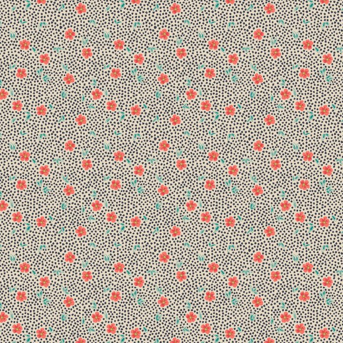 IFL-46305 Mist Flora Luminous - Image 2