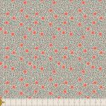 IFL-46305 Mist Flora Luminous - Image 3