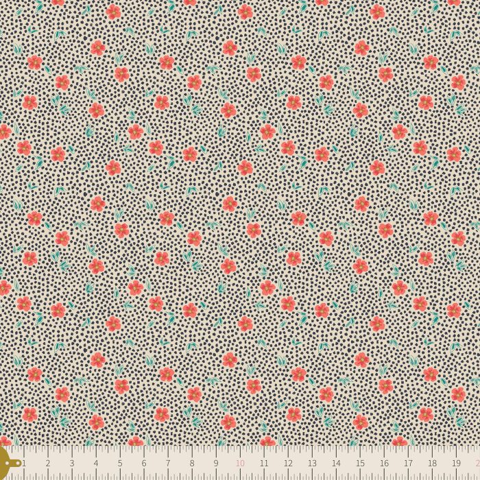 IFL-46305 Mist Flora Luminous - Image 3