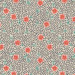 IFL-46305 Mist Flora Luminous