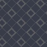 IFL-46307 Tartan Midnight