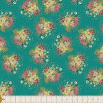 IFL-46308 Verdant Bloom - Image 3