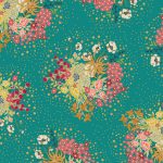IFL-46308 Verdant Bloom