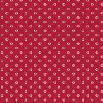 IFL-46309 Whirl Rouge