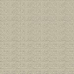 IFL-56301 Flecks Indigo - Image 2