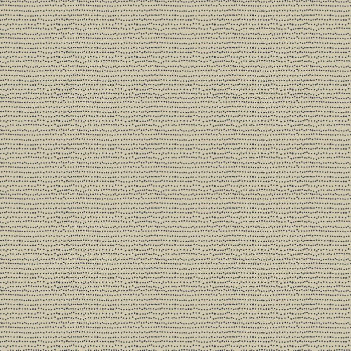 IFL-56301 Flecks Indigo - Image 2