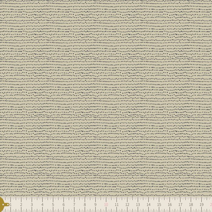 IFL-56301 Flecks Indigo - Image 3