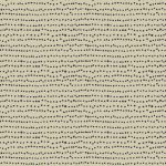 IFL-56301 Flecks Indigo