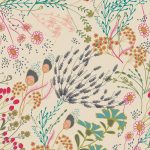 IFL-56302 Meadow Vivid