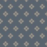 IFL-56303 Droplet Petal Storm - Image 2