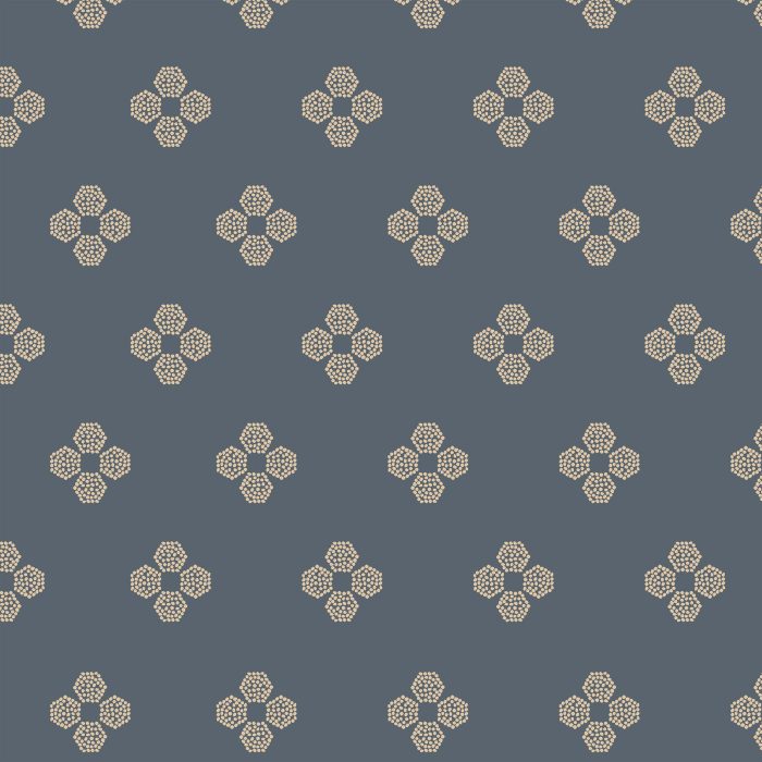 IFL-56303 Droplet Petal Storm - Image 2