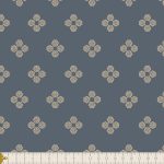 IFL-56303 Droplet Petal Storm - Image 3
