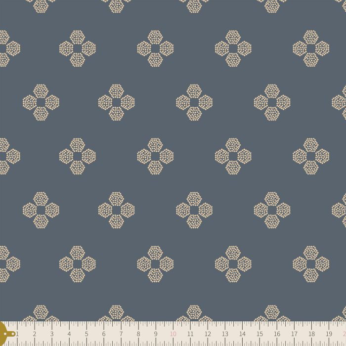 IFL-56303 Droplet Petal Storm - Image 3