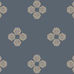 IFL-56303 Droplet Petal Storm