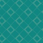 IFL-56307 Tartan Teal